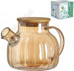 Чайник заварочный (стекло) 