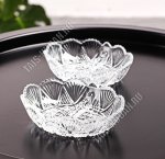 Салатник набор 2шт 0,25л 13х10см 