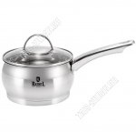 Катрин Ковш 2,1л d16см (8) 