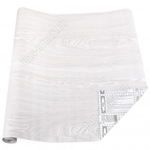 L8м, ширина 45см 