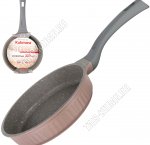 Cappuccino Сковорода d22 h5см (6)