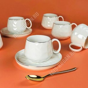 Чай-12пр Lenardi 240мл 