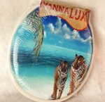 Сиденье мягкое 