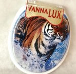 Сиденье мягкое 