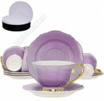 Чай-12пр Lenardi 230мл 