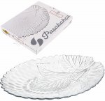 SULTANA п/у Блюдо овальное 25х32см (6) 