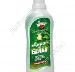Кондиционер для белья 0,75л 