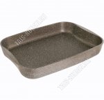 Кофейный Противень 40х29,5 h5см (6)