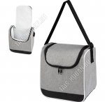 Термосумка 