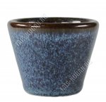 Индиго Соусник 50мл