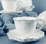 Чай-12пр Lenardi 260мл 