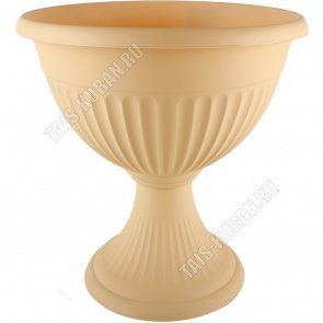 Кашпо-вазон