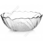 Салатник PAPILION б/уп d23см 1,5л