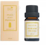 Арома Масло 10мл 