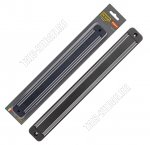 Магнитный держатель для ножей L30х3,5см (10) 