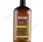 Шампунь 0,75л д/окрашен.волос 