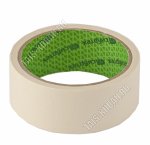 Лента малярная на бумажн.основе 38мм х40м 