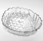 Салатник 1,5л 19х15см 