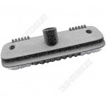 Щетка шробер L24см графит (24) 