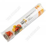 Пленка пищевая L100м,ширина 29см (20) 