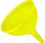 Воронка салат (d16 h18см) (24) 