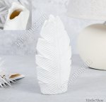 Ваза для цветов h19см 