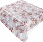 Клеенка (плотн.290гр/м2) 