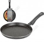 Easy Stone Induction Блинница d22см (18)