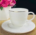 Кофе-12пр Lenardi 120мл 