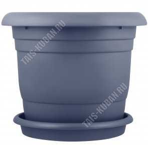 XXL Кашпо 