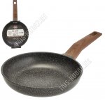 Сковорода d24 h5см (8)