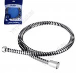 Шланг для душа 150см ипорт-импорт d1/2