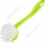 Щетка для посуды  L22см 
