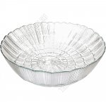 ATLANTIS б/уп Салатник 3,0л d27см (12) 