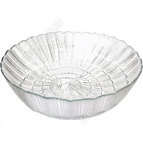 ATLANTIS б/уп Салатник 3,0л d27см (12) 