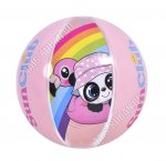 Мяч пляжный d40см 