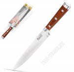 NIPPON Нож разделочный L20см (12)