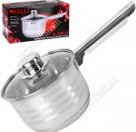 Ковш 1,3л d14см (12)