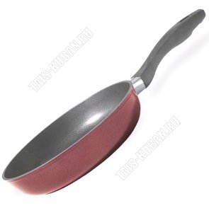 Сковорода d26см 