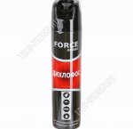 Дихлофос 600мл 