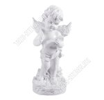 Фигурка гипс  