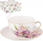 Чай- 2пр Lefard 280мл 