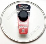 Крышка d22см,Гардарика (10)