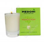 Арома Свеча (стакан) 70гр