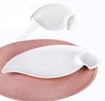 Белье Блюдо 