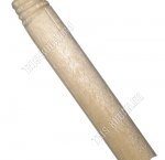 Черенок d25мм L120см для щетки и метлы (30)