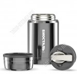 Термос (суповой)