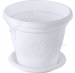 XXL Кашпо 