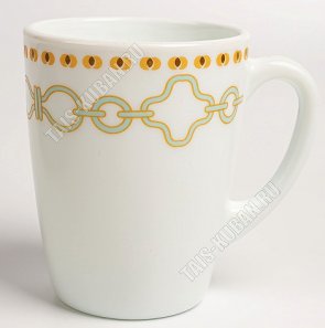 Кружка 280мл 