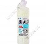 Белизна (гель) 0,7л (20)